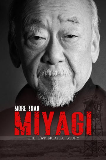 more-than-miyagi-the-pat-morita-story-tt5805904-1