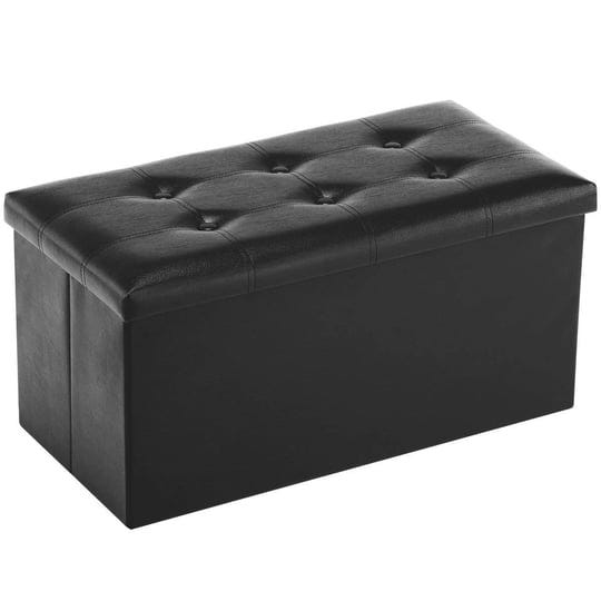 youdesure-folding-storage-ottoman-bench-faux-leather-footrest-couch-for-living-room-30-inch-storage--1