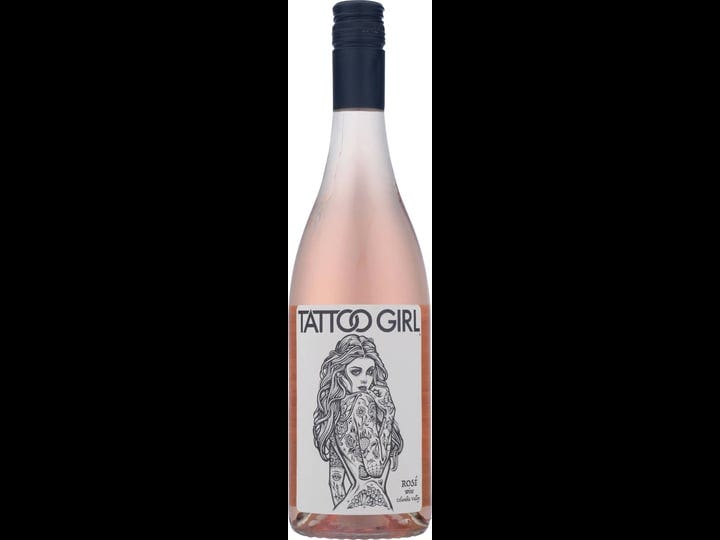 tattoo-girl-rose-wine-columbia-valley-750-ml-1