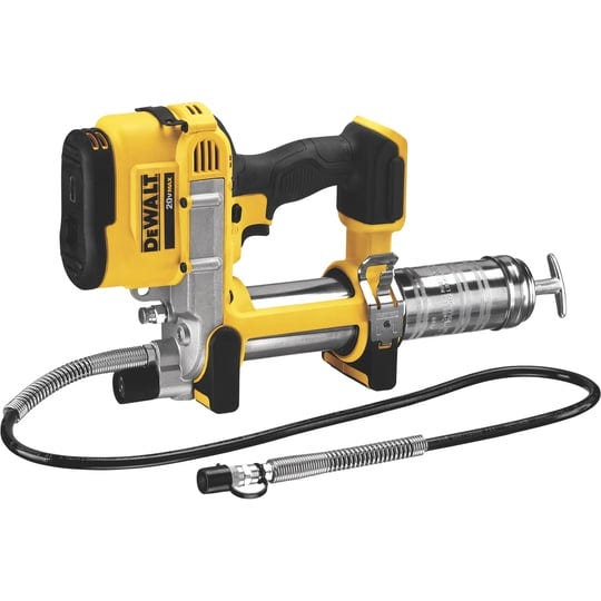 dewalt-dcgg571b-20v-max-grease-gun-tool-only-1