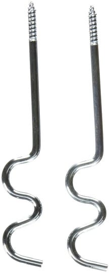 kenney-double-curtain-rod-support-1