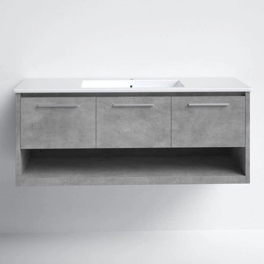 andover-48-wall-mounted-single-bathroom-vanity-set-allmodern-base-finish-concrete-gray-1