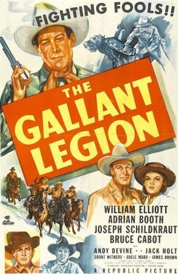 the-gallant-legion-4315167-1