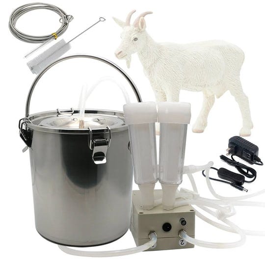 hantop-3l-goat-milking-machineportable-pulsation-vacuum-pump-goat-milker-livstock-milking-machine-ba-1