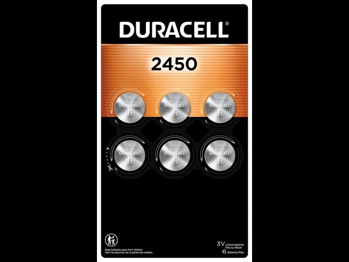 duracell-2450-3v-lithium-battery-6-count-pack-lithium-coin-battery-for-medical-and-fitness-devices-w-1