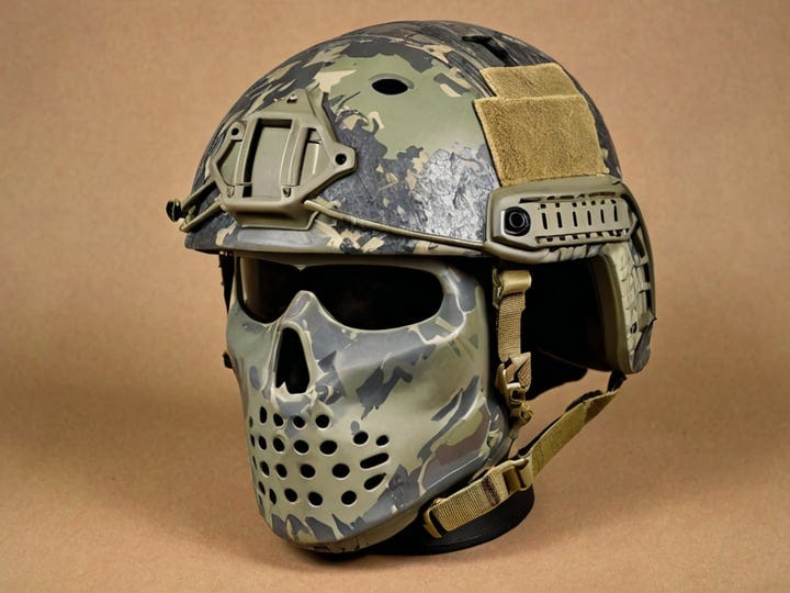 Airsoft-Helmet-4