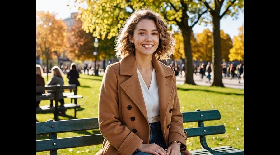 Brown-Coat-Women-1