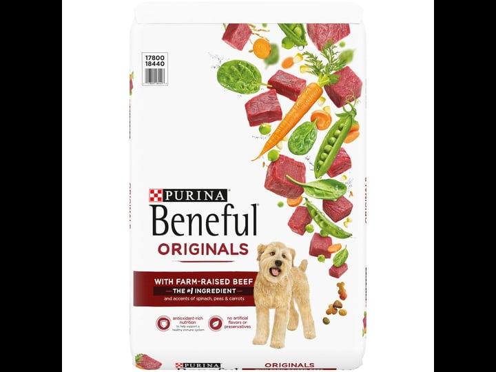 beneful-originals-dog-food-adult-with-farm-raised-beef-14-lb-1