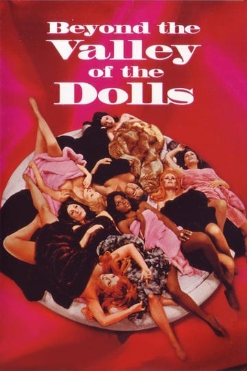 beyond-the-valley-of-the-dolls-936984-1