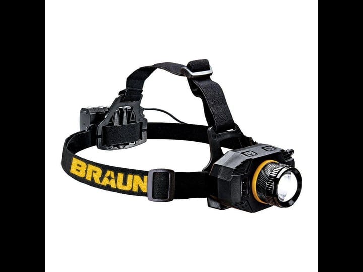 braun-1100-lumen-hands-free-rechargeable-led-headlamp-1
