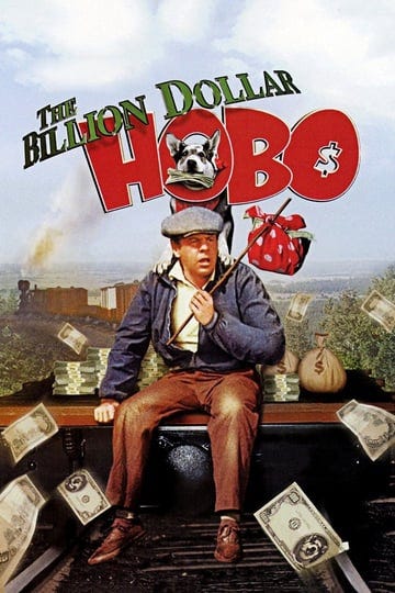 the-billion-dollar-hobo-4364721-1