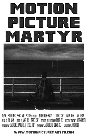 motion-picture-martyr-4611674-1