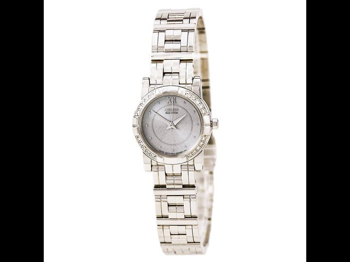citizen-ep5540-56a-womens-elektra-eco-drive-diamond-watch-1