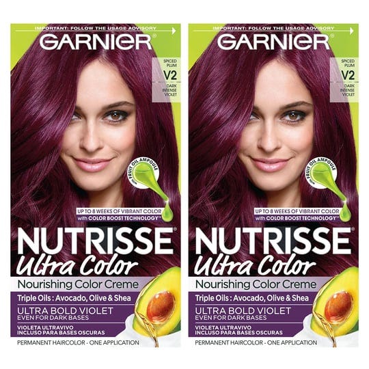 garnier-nutrisse-ultra-color-nourishing-permanent-hair-color-cream-v2-dark-intense-violet-2-count-pu-1