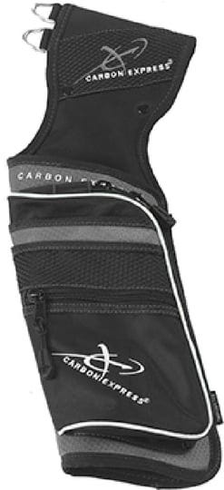 carbon-express-field-quiver-black-silver-lh-1