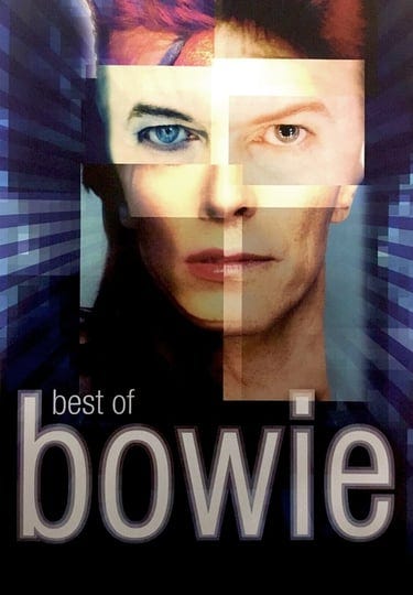 best-of-bowie-tt0349136-1