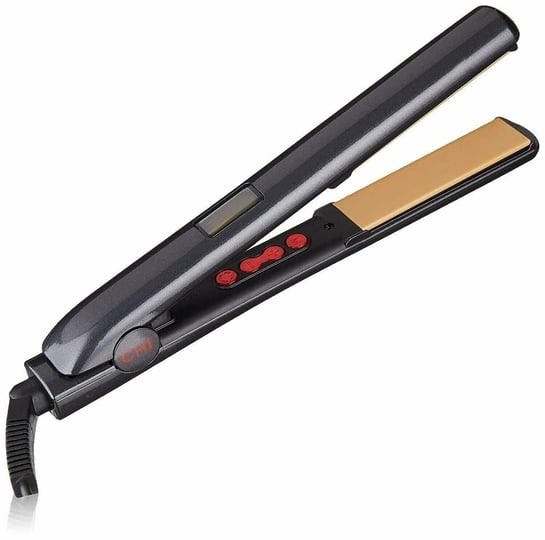 chi-g2-ceramic-titanium-infused-hairstyling-iron-1-inch-1