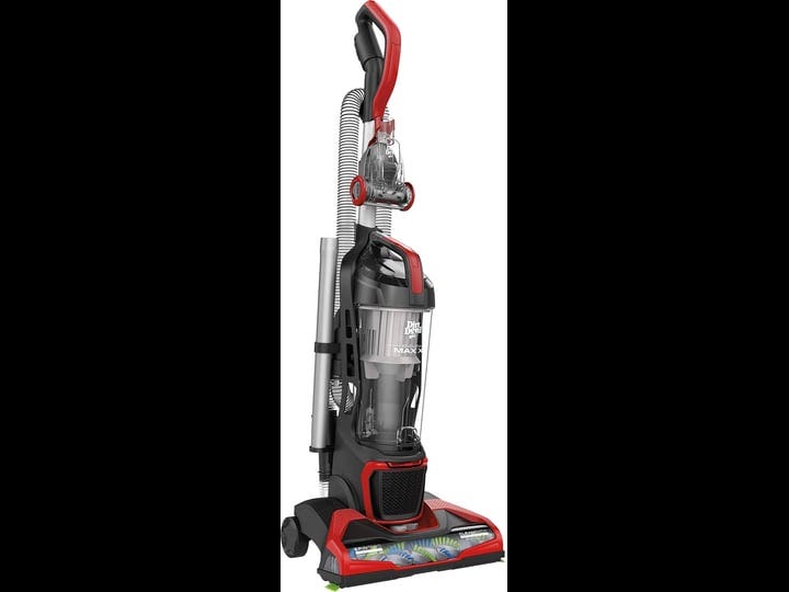 dirt-devil-ud70182-endura-max-xl-upright-vacuum-cleaner-1