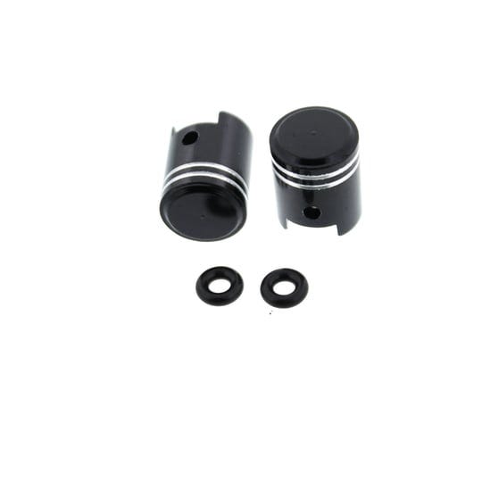 race-driven-piston-tire-valve-wheel-air-port-dust-cover-stem-cap-caps-black-1