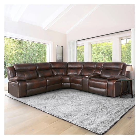 220926-hawthorne-6-piece-top-grain-leather-power-reclining-sectional-1