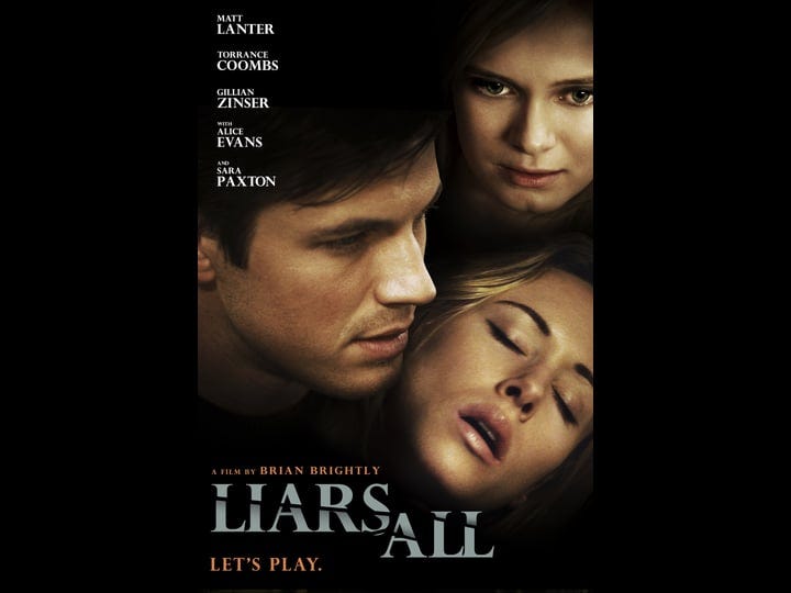 liars-all-tt1865545-1
