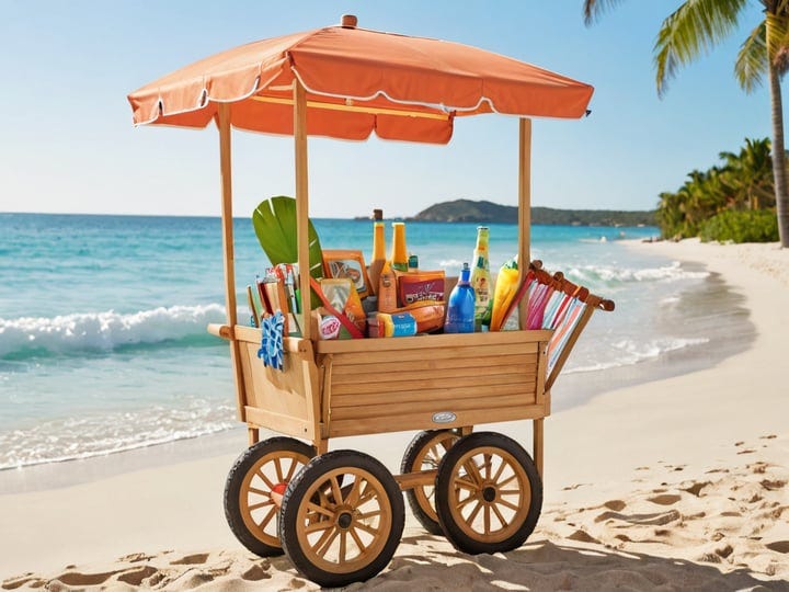 Tommy-Bahama-Beach-Cart-4