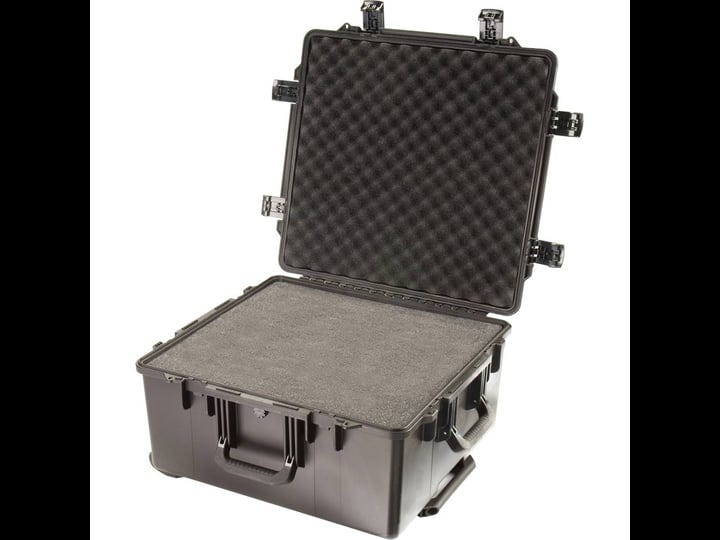 pelican-storm-case-im2875-large-storage-box-with-cubed-foam-1