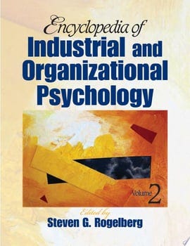 encyclopedia-of-industrial-and-organizational-psychology-87238-1