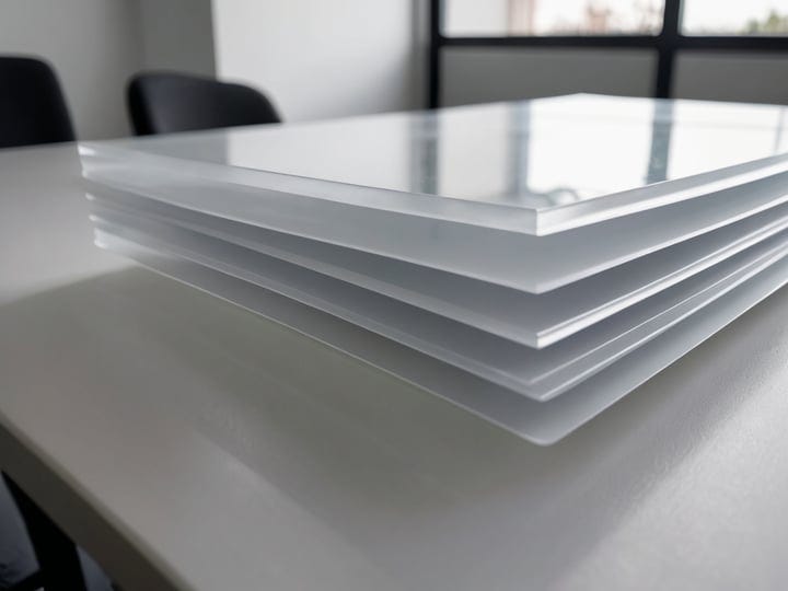 Laminating-Sheets-2