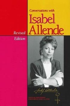 conversations-with-isabel-allende-323149-1
