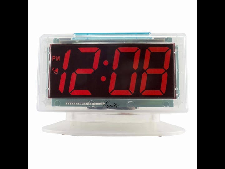 equity-by-la-crosse-30040-jumbo-clear-1-8-in-red-led-electric-alarm-clock-1