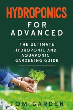 hydroponics-for-advanced-3111455-1