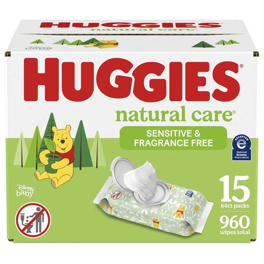 huggies-natural-care-wipes-fragrance-free-64-wipes-per-package-1