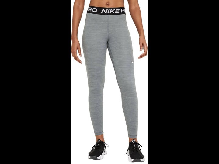 nike-pro-mid-rise-leggings-1