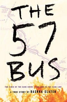 the-57-bus-116855-1