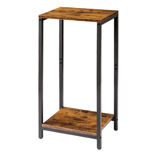 tall-end-table-high-skinny-tall-side-table-tall-bedside-table-slim-thin-tall-nightstand-narrow-side--1