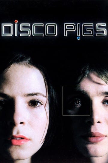 disco-pigs-1089239-1