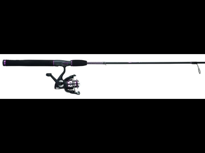 ugly-stik-gx2-spinning-ladies-combo-1