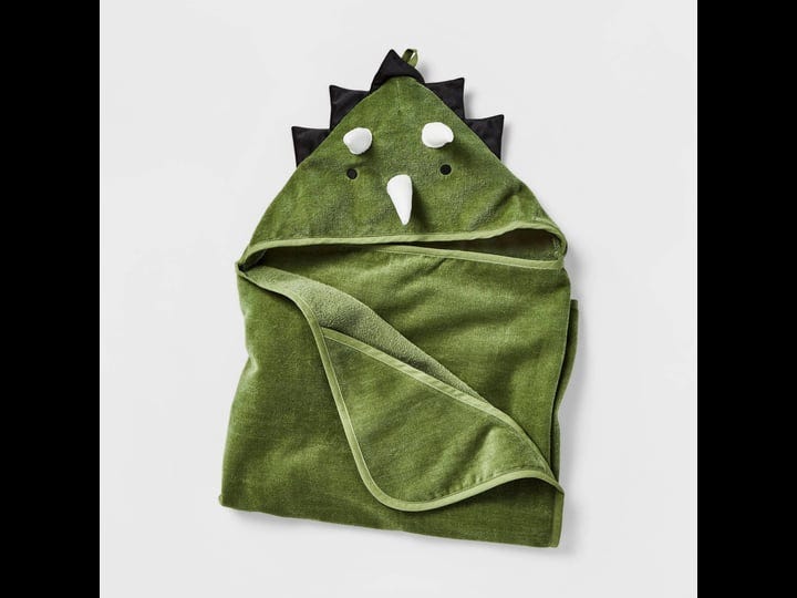 pillowfort-dinosaur-hooded-towel-25-x-50-in-1
