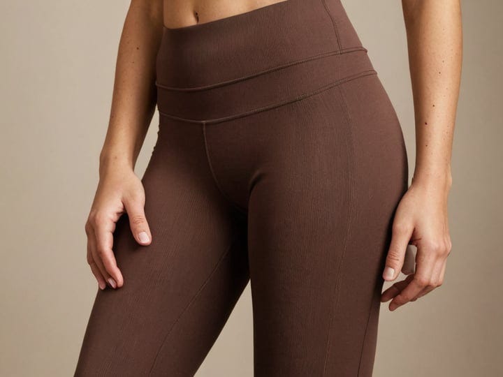 Chocolate-Brown-Leggings-3