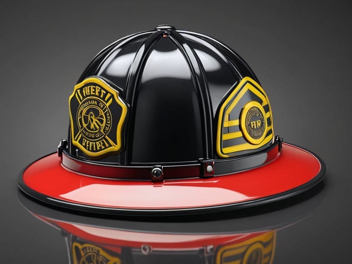 Firefighter-Helmet-6