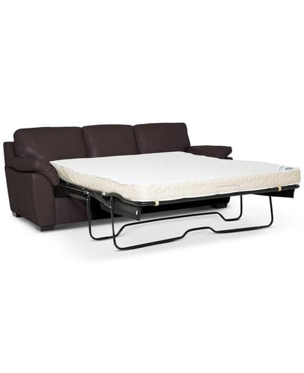 lothan-87-leather-queen-sleeper-created-for-macys-valencia-cafe-brown-1