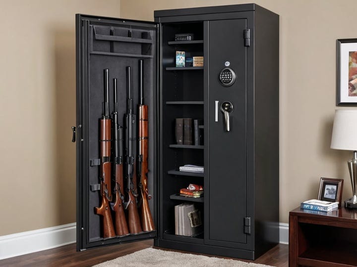 Modular-Gun-Safe-6