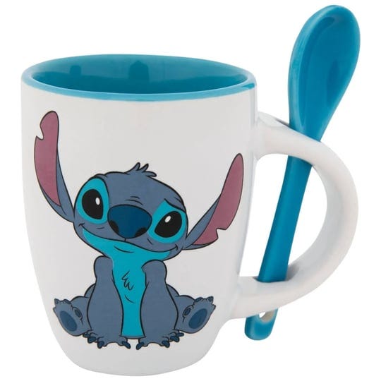 lilo-stitch-character-name-ceramic-espresso-mug-with-spoon-beige-1