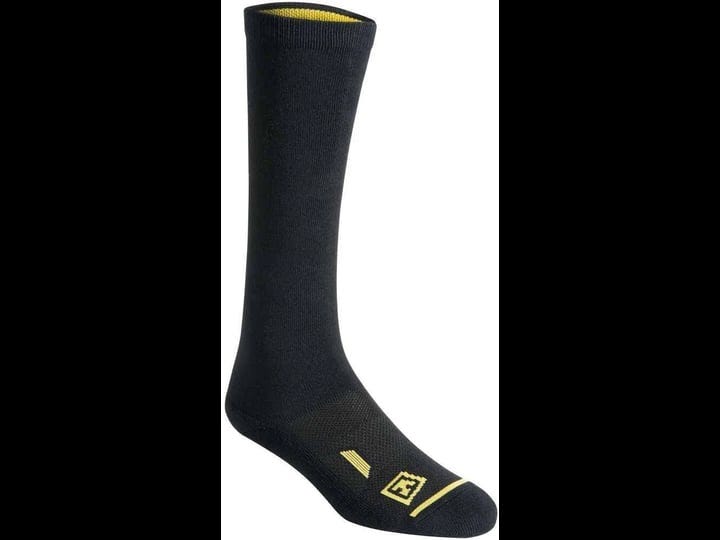 first-tactical-3-pack-cotton-9-duty-socks-1