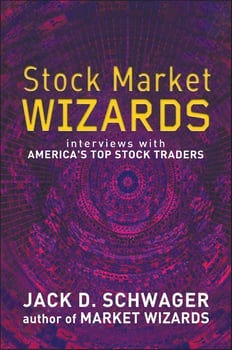stock-market-wizards-550747-1