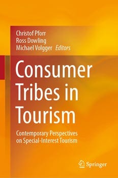 consumer-tribes-in-tourism-412777-1