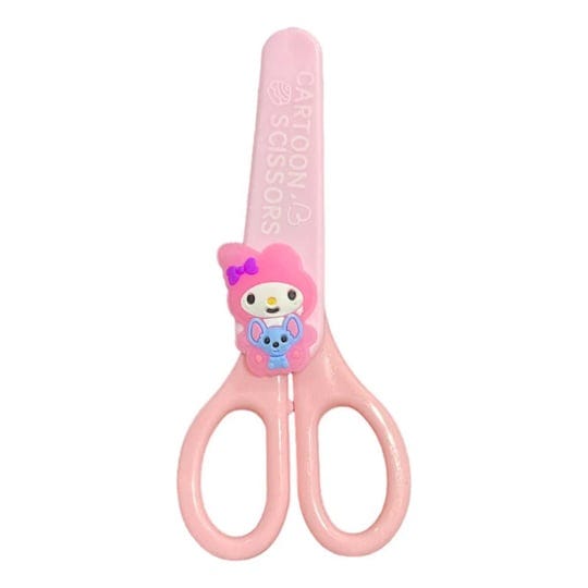 my-melody-easy-cut-scissors-w-safety-cover-w-charm-attached-1