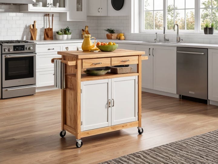 Andover-Mills-Prado-Kitchen-Cart-6