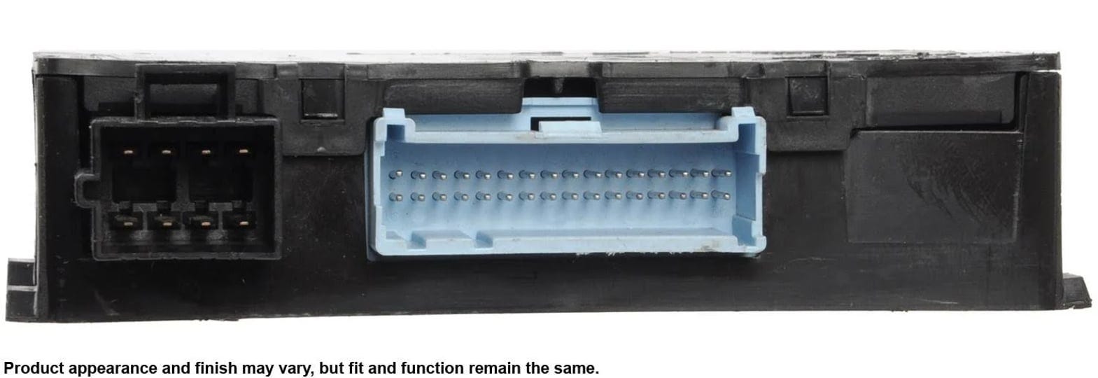 cardone-73-7831-body-control-module-1